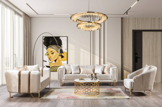 7 Easy Ways to Make Your Home Look More Expensive (Without Breaking the Bank)