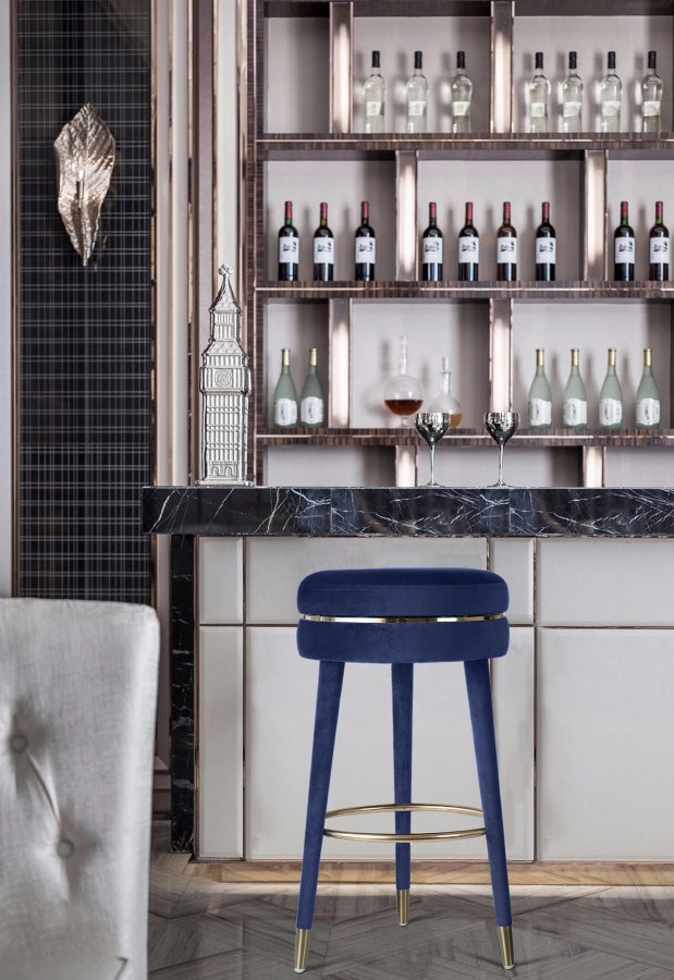 Bar Stool – XOOM FURNITURE