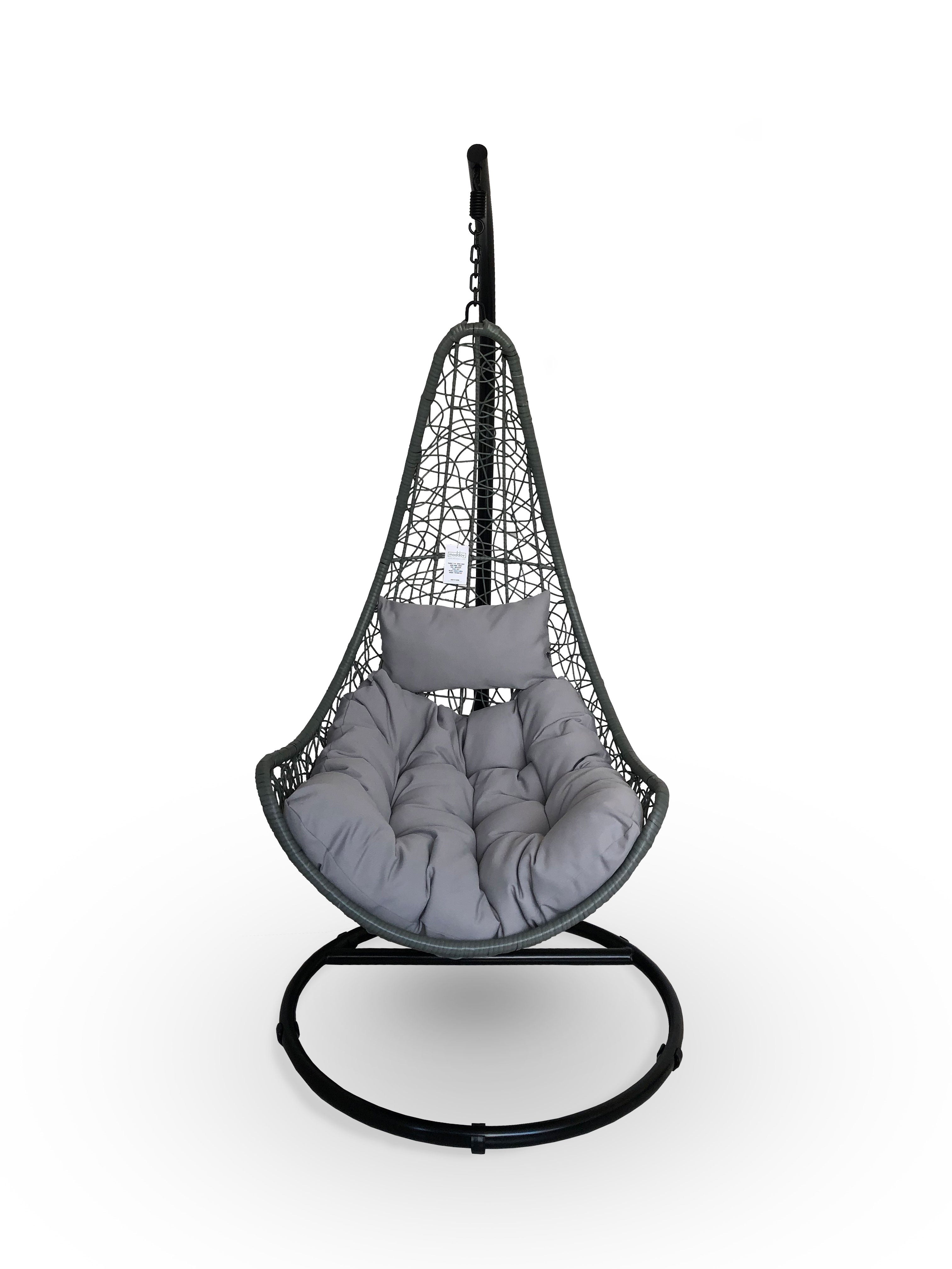 Outdoor Page 4 XOOM FURNITURE