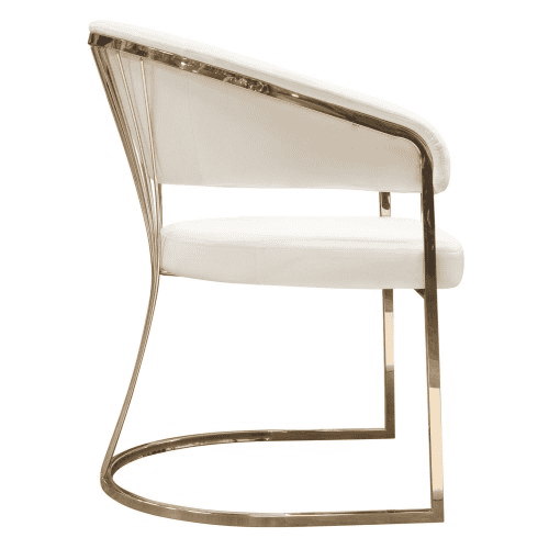 Solista Dining 2 x Chair