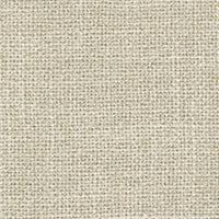 Elyza Linen 5pc Sectional Sofa w/ RAF Corner Chaise