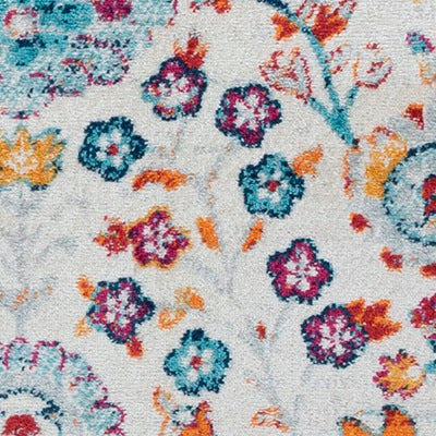 RIXOS 2711- 8X10 Rug