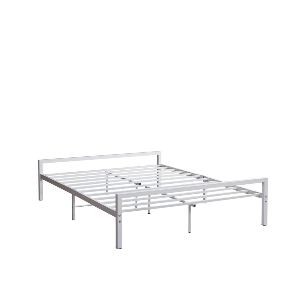 Maggie – Bed
