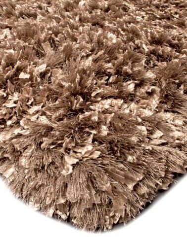 Feather Taupe Rug