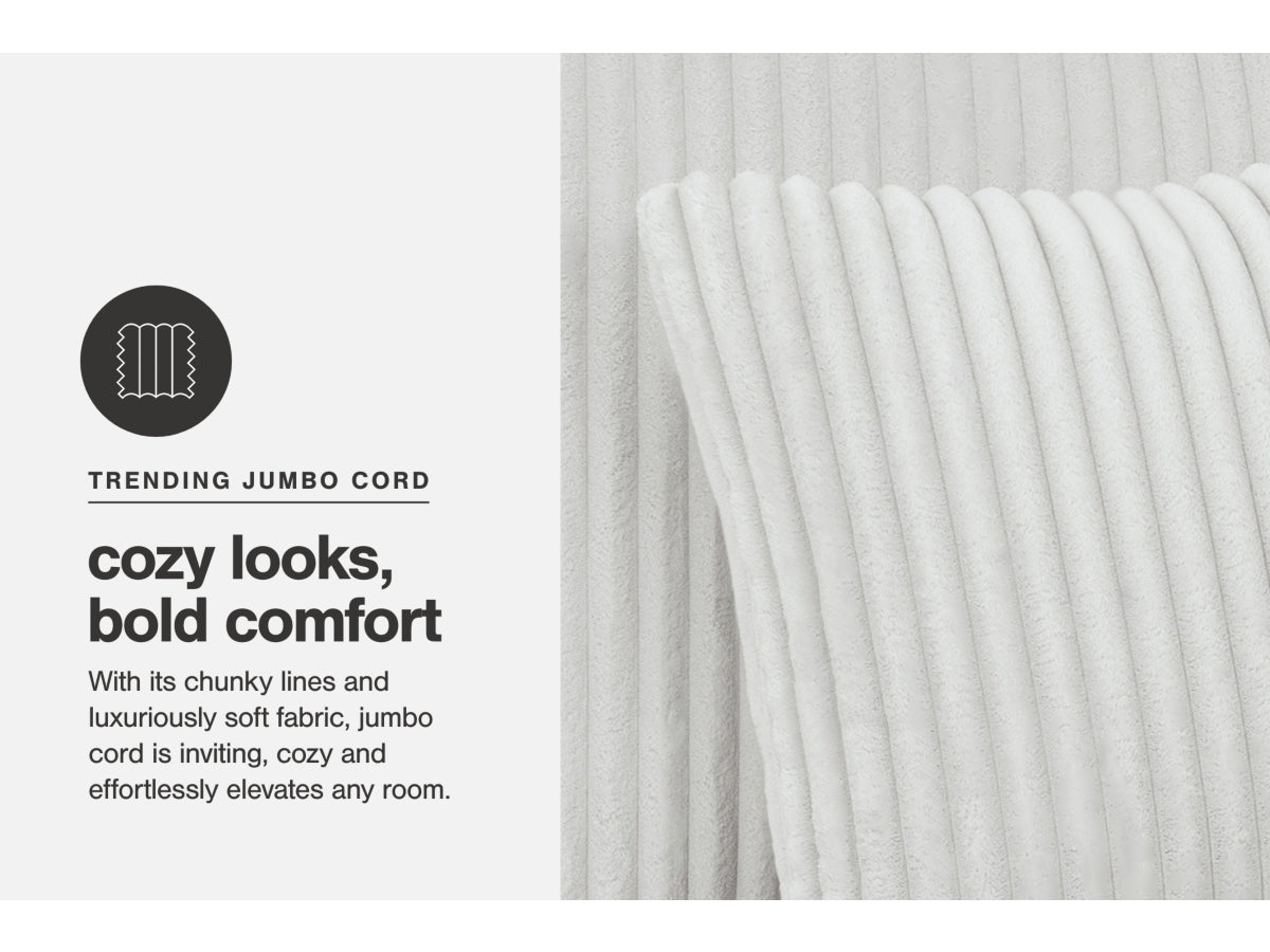 Top Tier 6-Piece Manual Reclining Modular Sectional with Chaise and Console