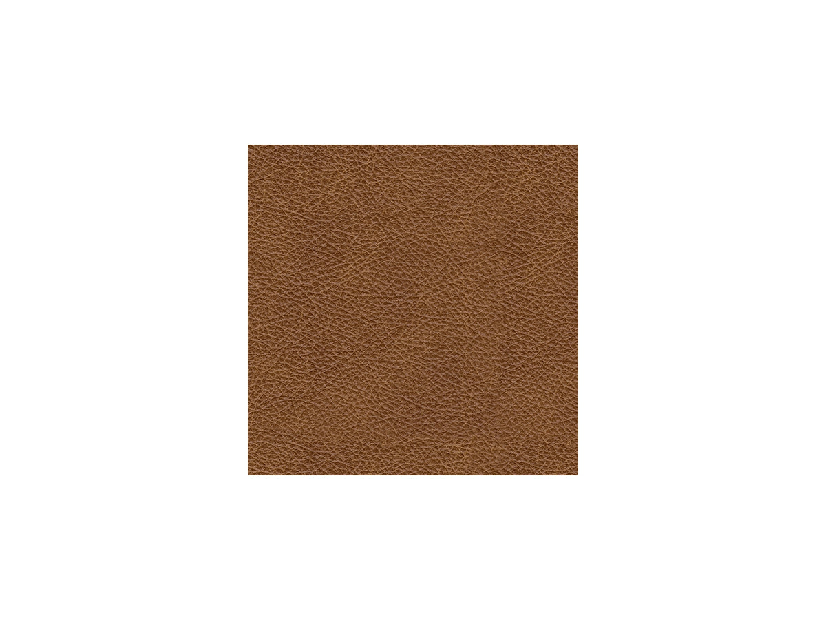 Emilia 7-Piece Leather Sectional