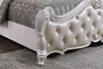 VENTRESCA BED