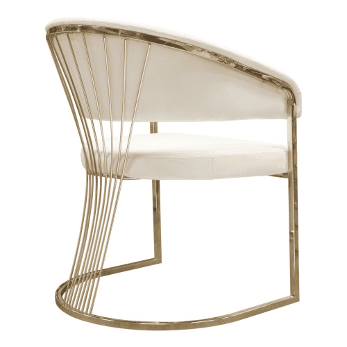Solista Dining 2 x Chair