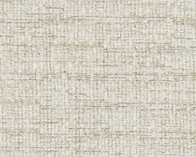 Rannis Sofa Sleeper Snow