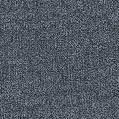 Marleton 2-Piece Sectional with RAF Chaise Denim
