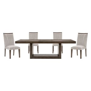 Dining-Brookings Collection