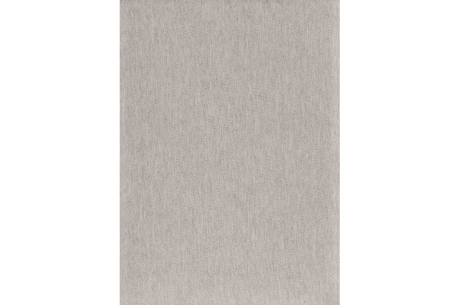 Dining-Brookings Collection