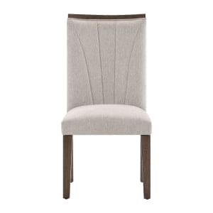 Dining-Brookings Collection
