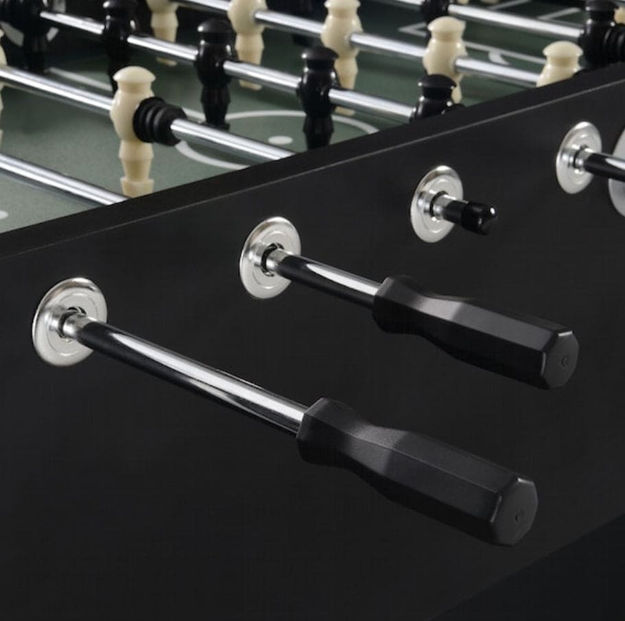 Foosball Table