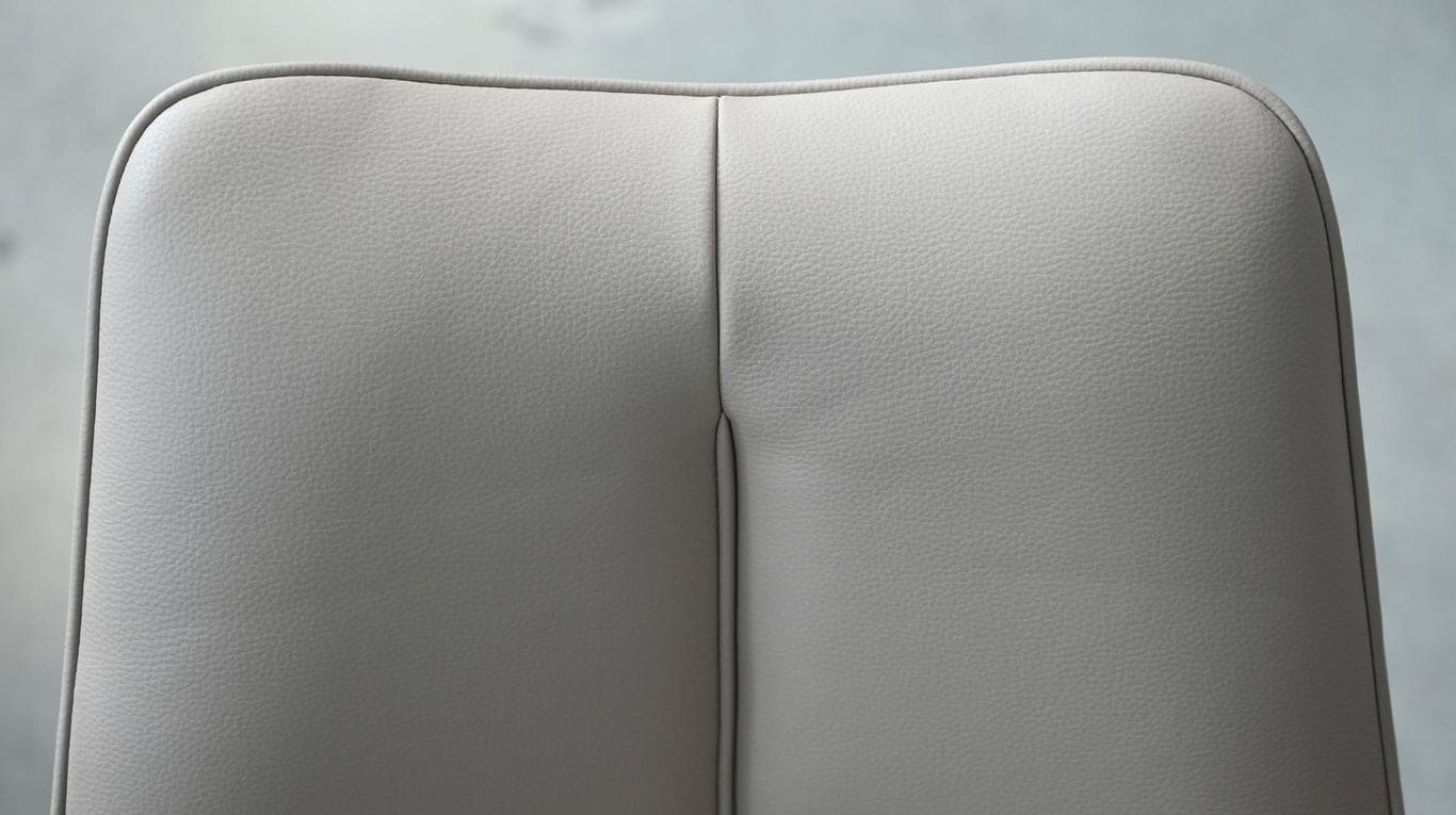 SOFIA DINING CHAIR 360 Set Of 2