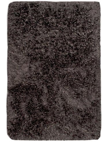 FEATHER-TDBAR-Charcoal