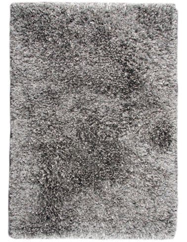 FEATHER-TDBAR-Ash Gray