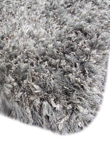 FEATHER-TDBAR-Ash Gray