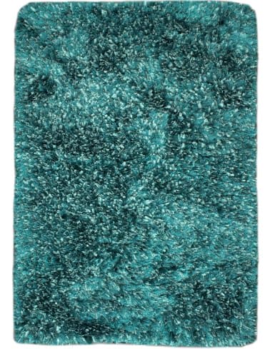 FEATHER-TDBAR-Aqua