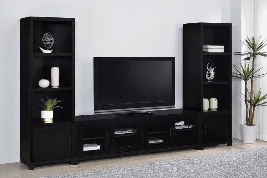 JUPITER TV Stand 79”