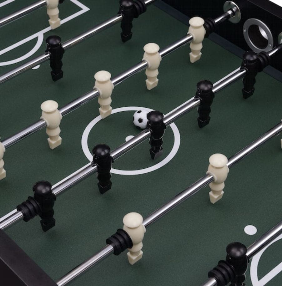 Foosball Table