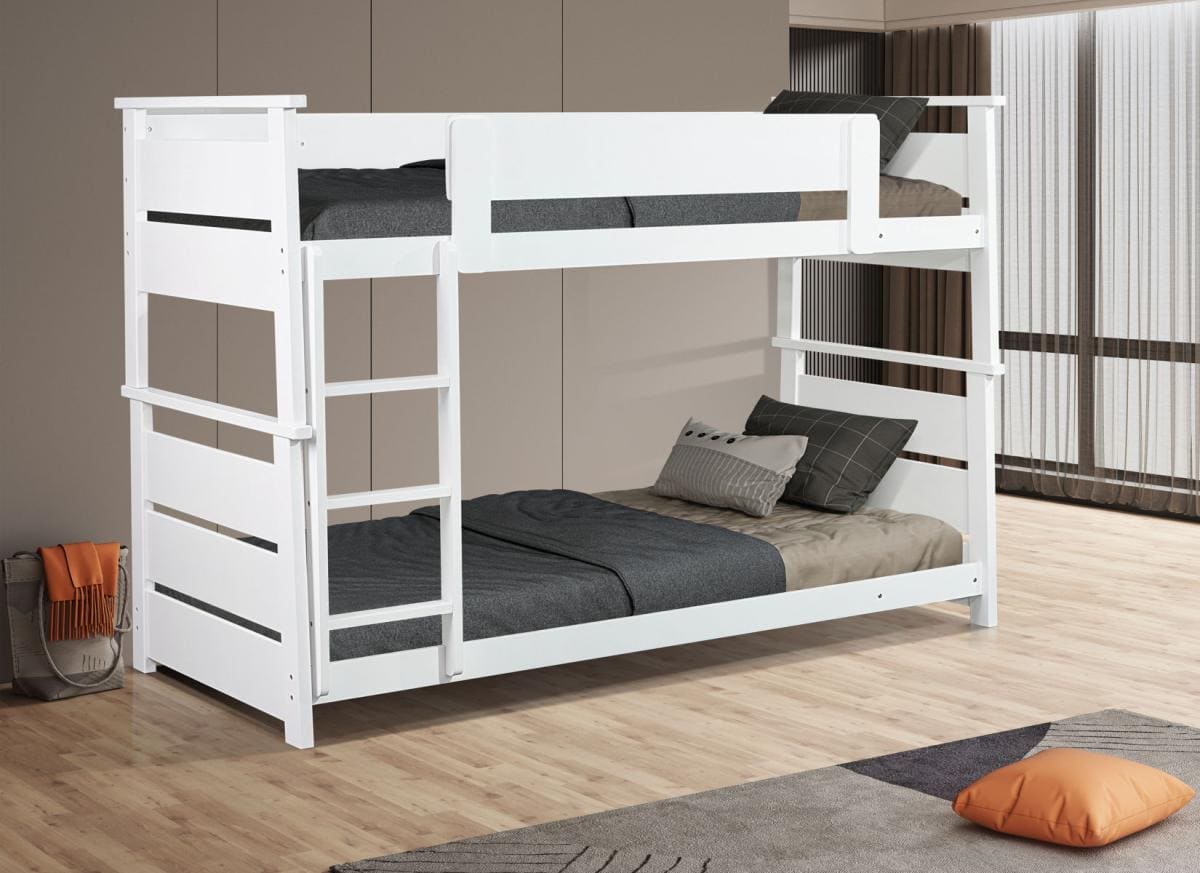Hampton – Bunkbed