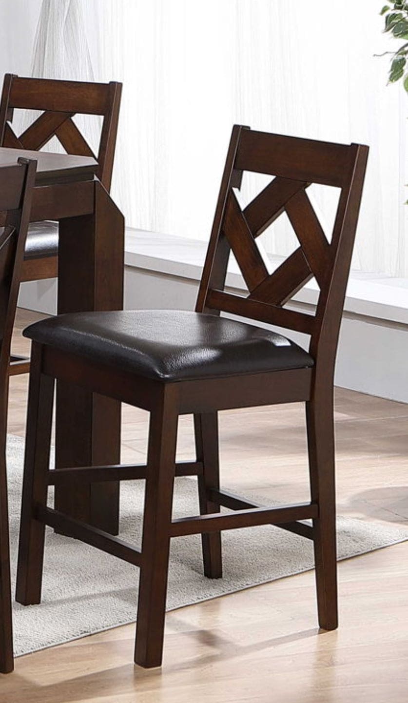Diamond – Pub Table