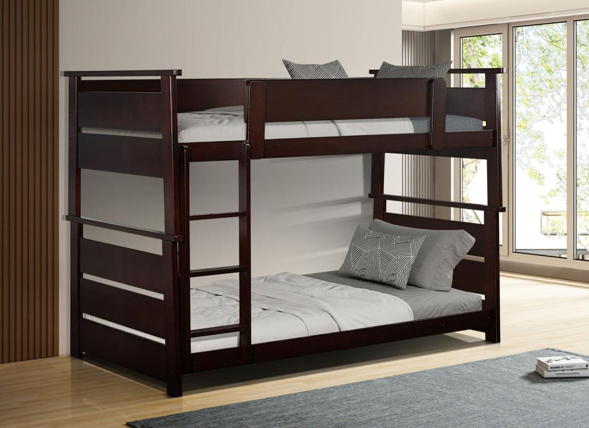 Hampton – Bunkbed
