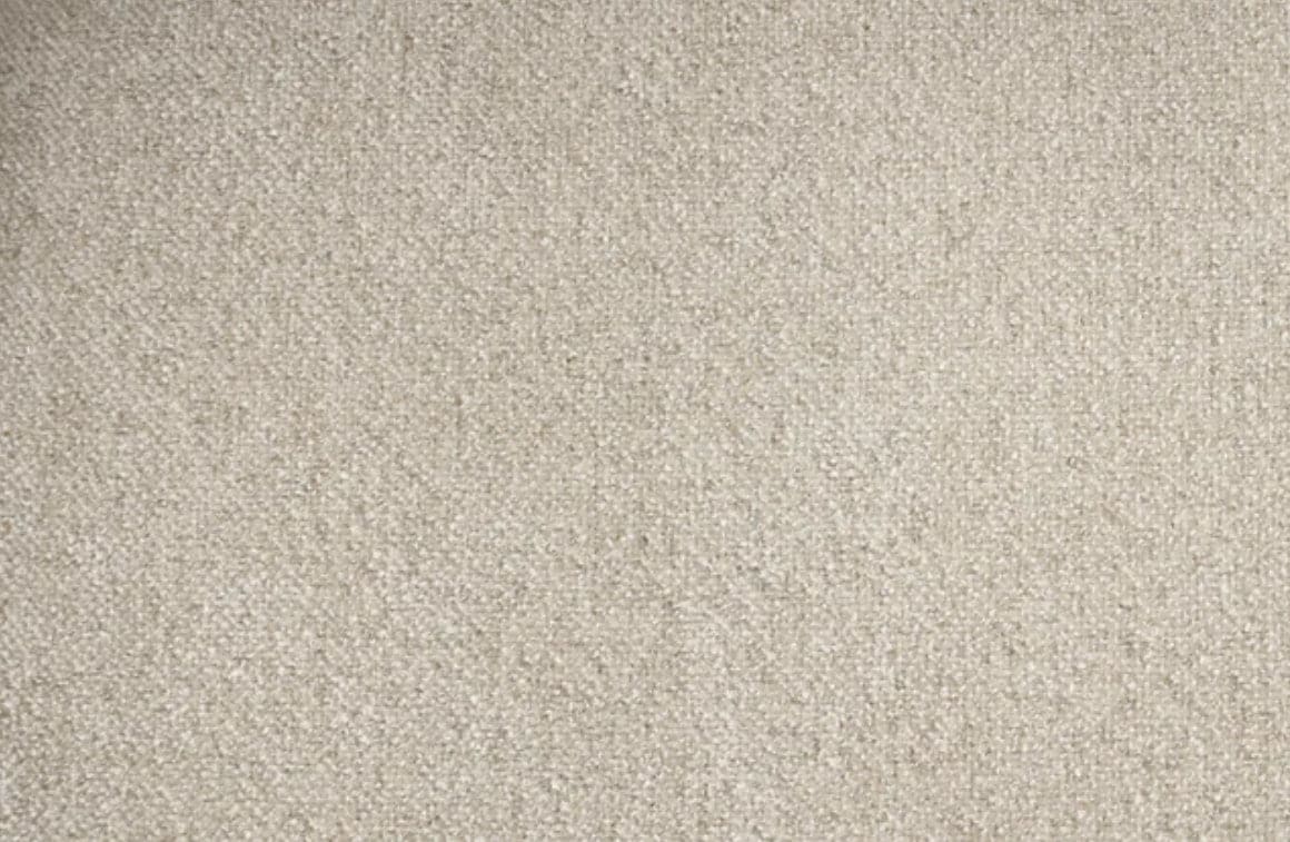 Manhattan2 - Beige Sectional **NEW ARRIVAL**