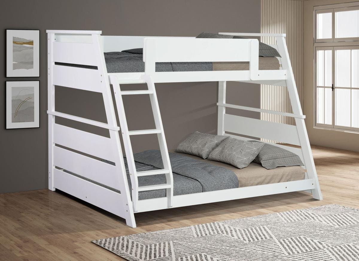 Hampton – Bunkbed