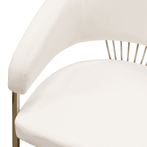 Solista Dining 2 x Chair