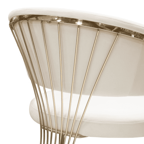 Solista Dining 2 x Chair