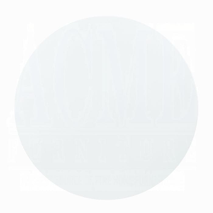 Fallon Dining Table