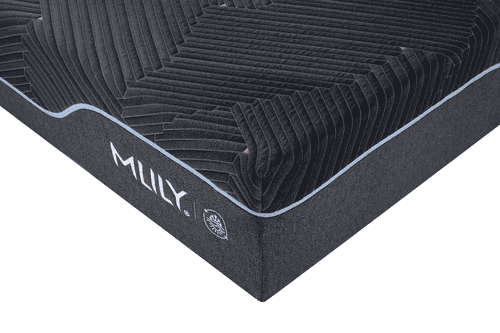 Midnight ICE 3.0 Plusher Mattress