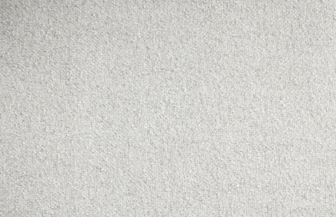 Manhattan2 - Gray Sectional **NEW ARRIVAL**