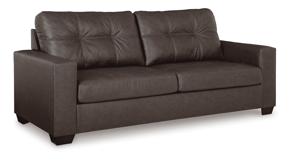 Queen Sleeper Sofa