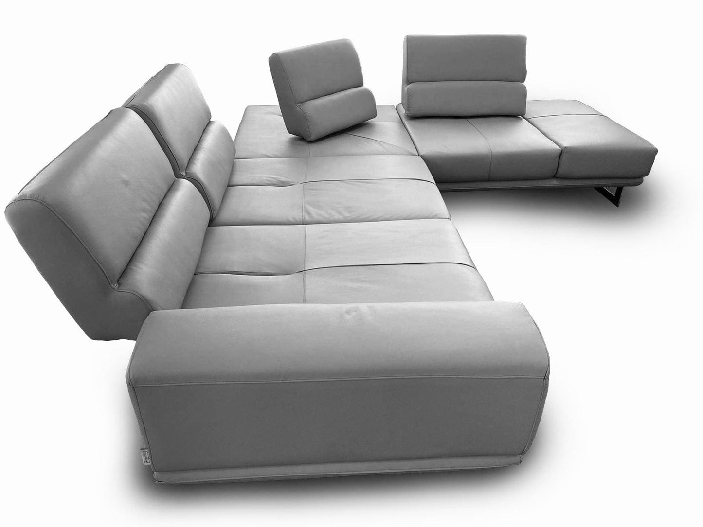 CATALIA ITALIAN GENUINE LEATHER