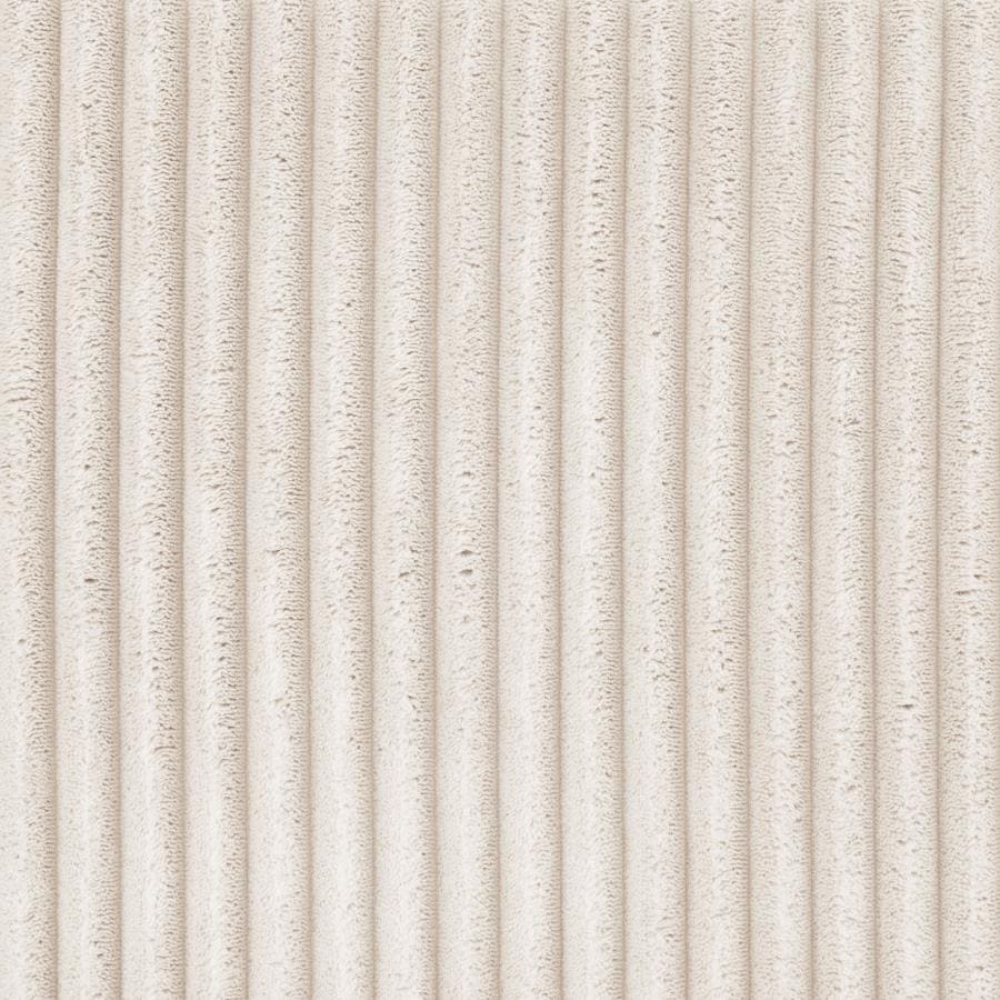 Blaine 2-Piece Upholstered Reversible Sectional Sand