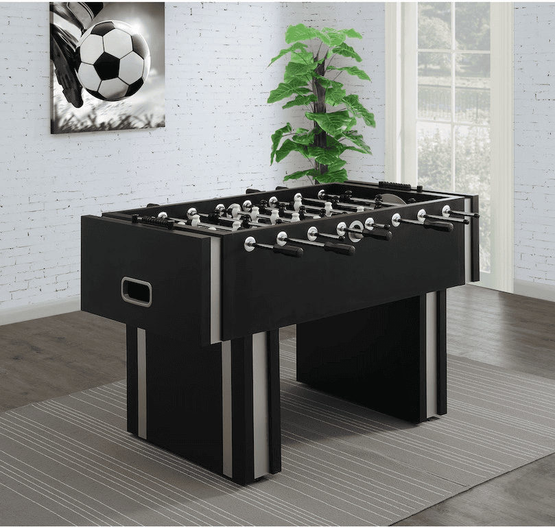 Foosball Table