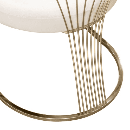 Solista Dining 2 x Chair