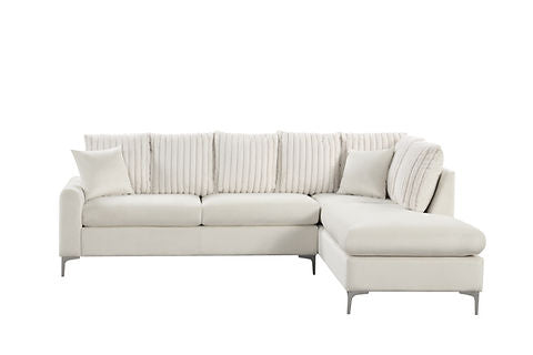 Elina (Beige)