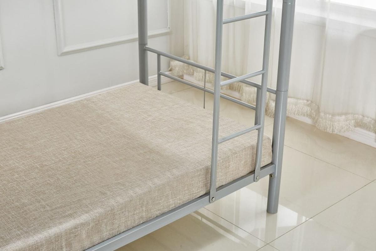 Dos Hermanos – Bunk Bed