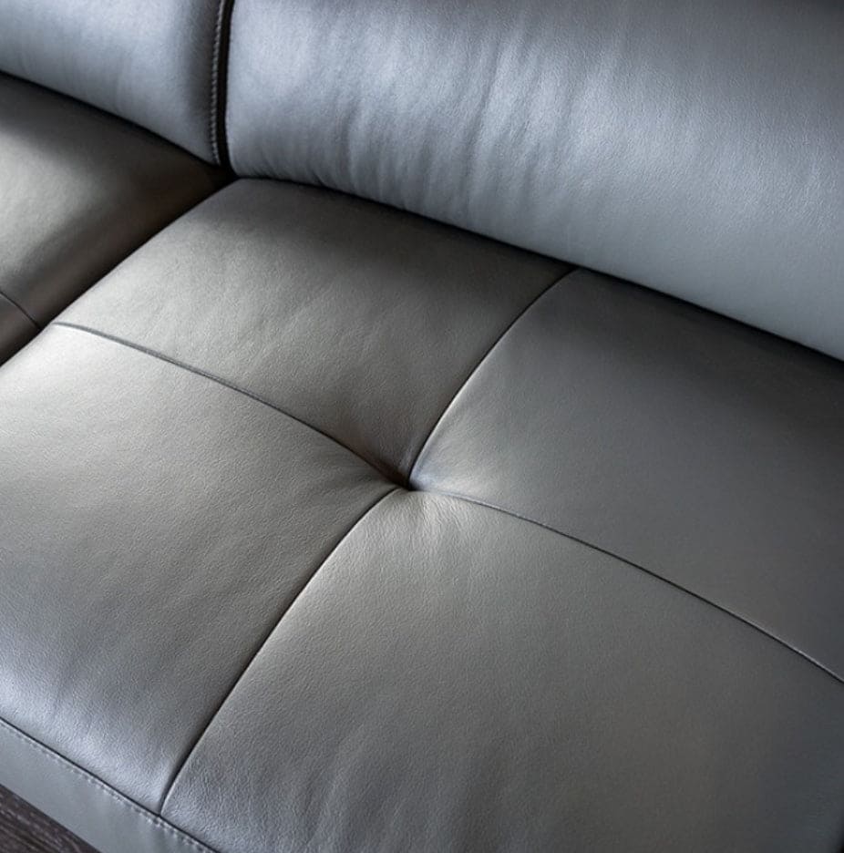 VADSO
SECTIONAL, LEFT CHAISE