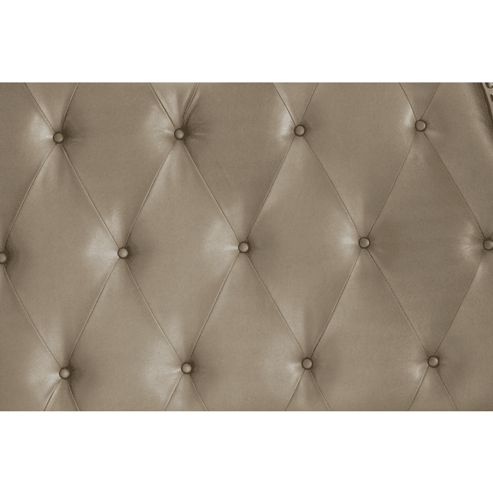 Cavalier King Bed