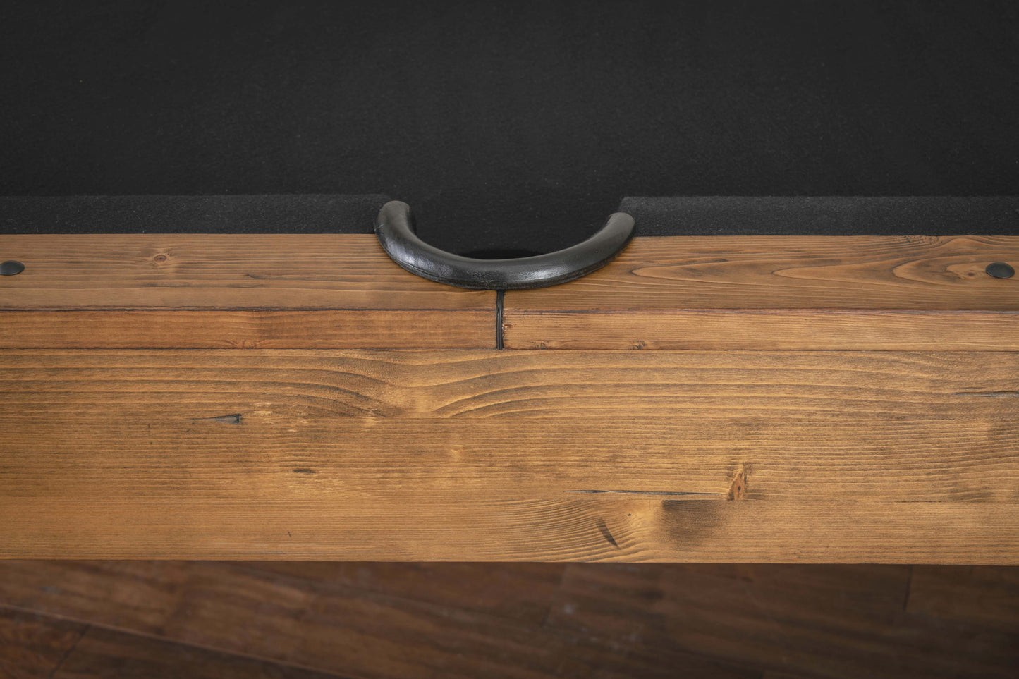 American Heritage® Bristol 8’, Harvest