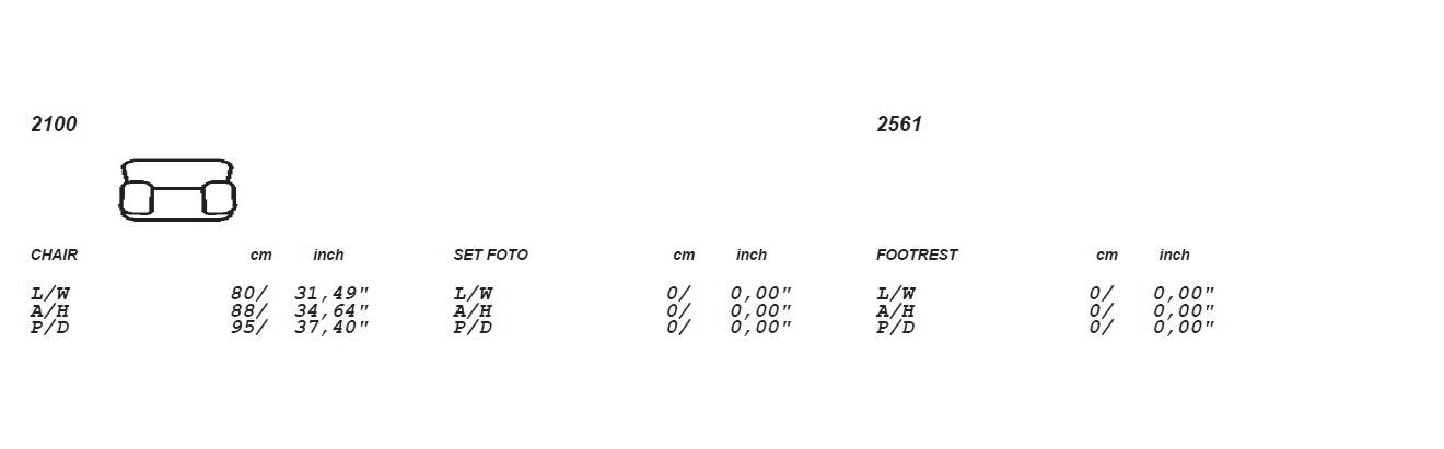 Lamod Italia Sosia Modern Gold Italian Leather Hand Accent Chair