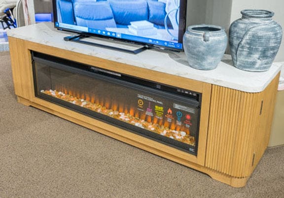 Ashley W808-68 Camdill