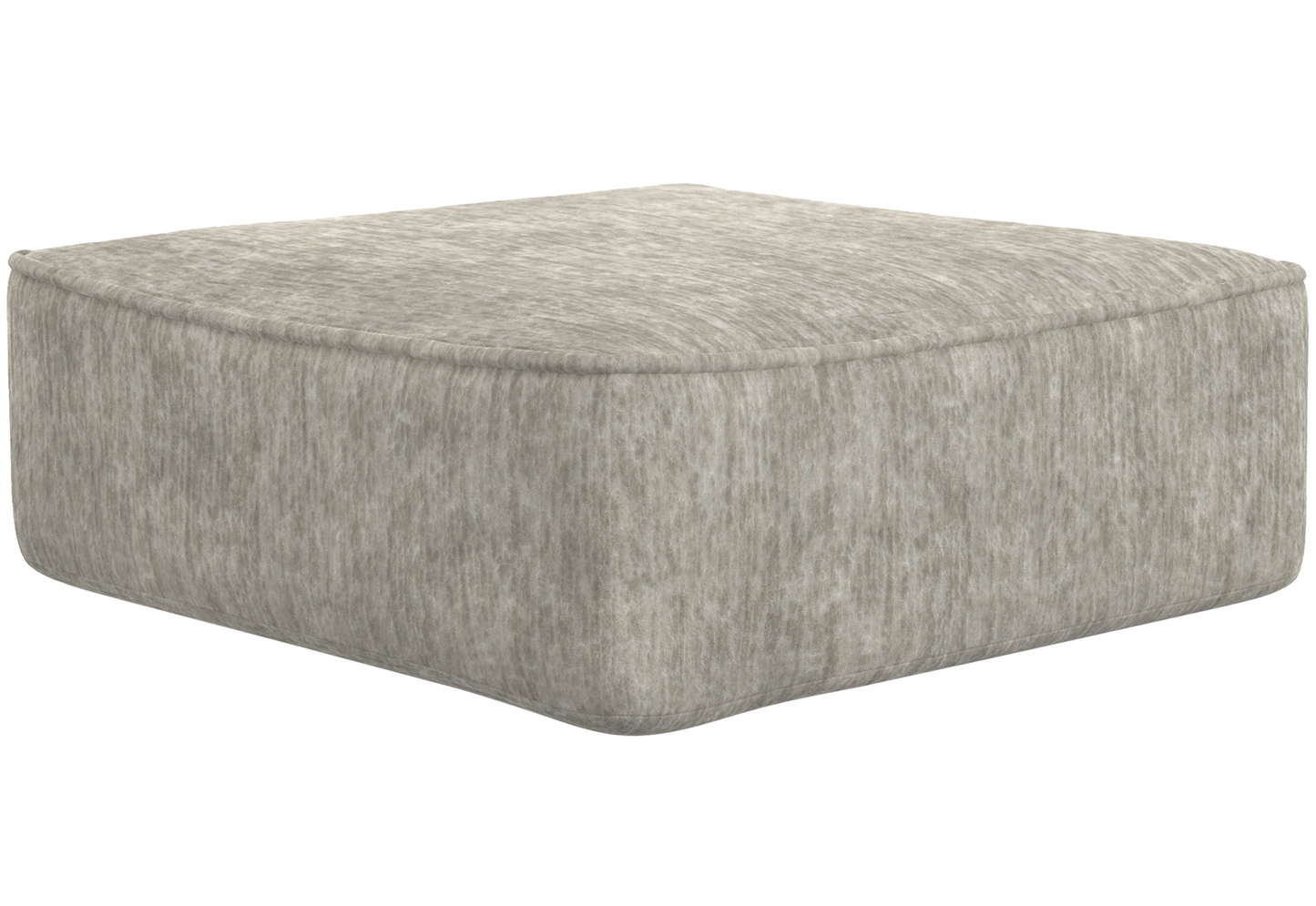 Bucktown Parchment Sectional