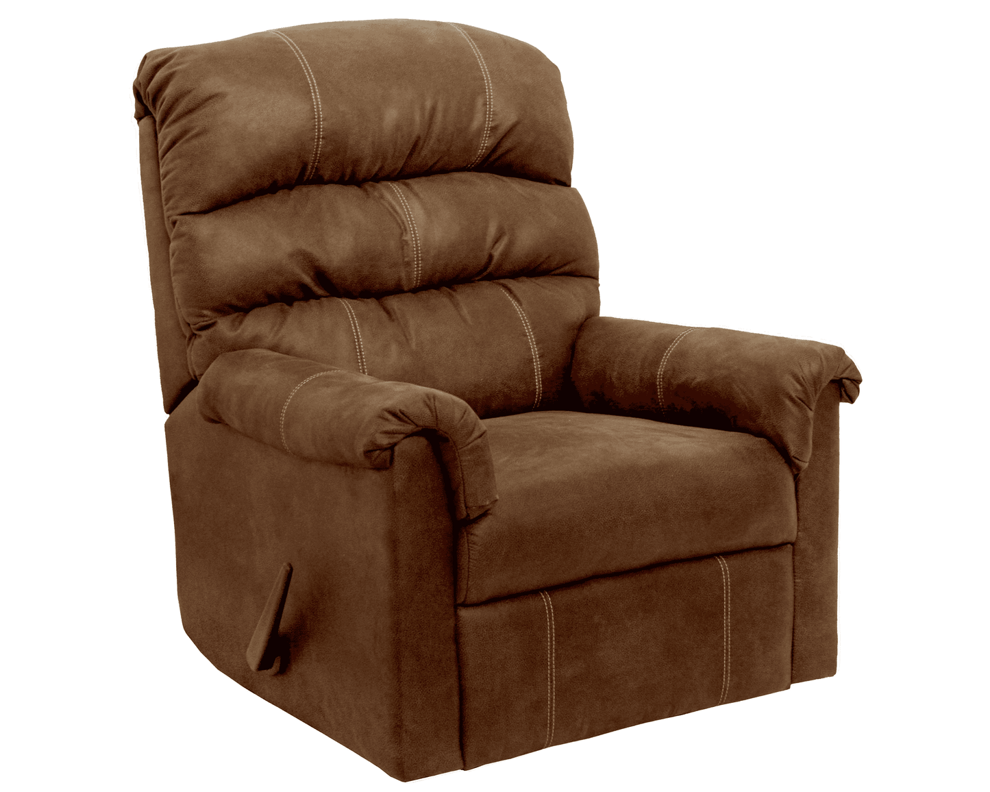4273 Capri Tanner Recliner