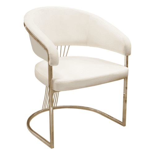 Solista Dining 2 x Chair
